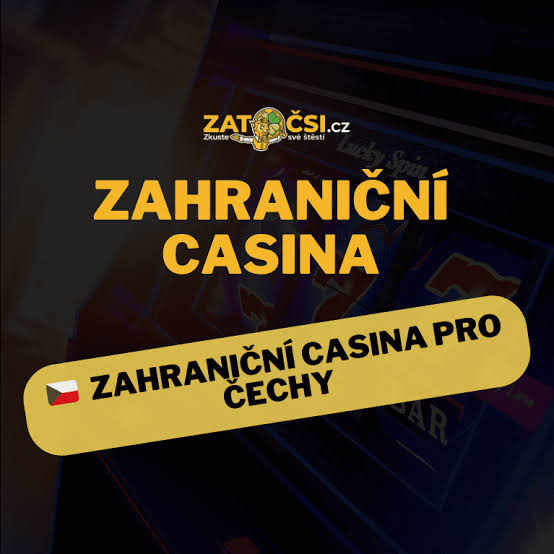 Allwyn Casino Online s Licencí Zábava a Bezpečnost na Prvním Místě