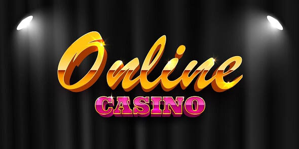 Casino Kartáč online s licencí - Bezpečná zábava na dosah ruky