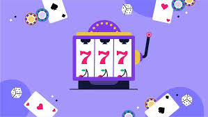 Casino uden ROFUS login Din guide til spilleverdenen