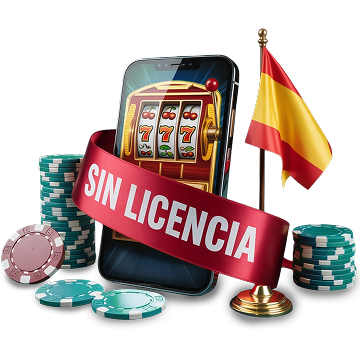 Discover Online Casinos with Low Complaint Rates -385209182