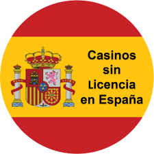 Discover Online Casinos with Low Complaint Rates -385209182