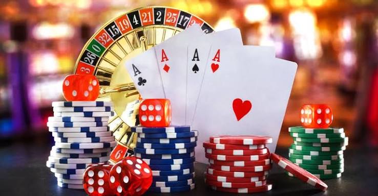 Discover the Best Online Casinos in Greece -984413229