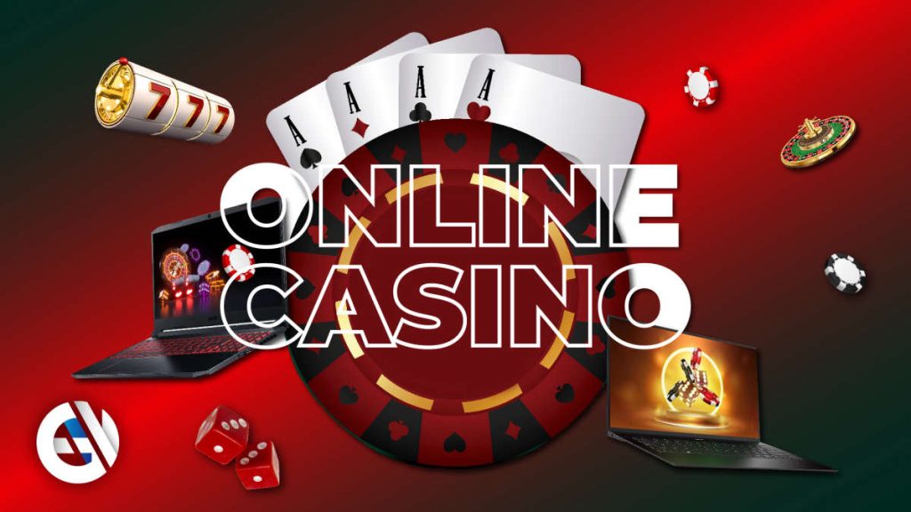 Discover the Excitement of Online UK Winner Casino 1551197895