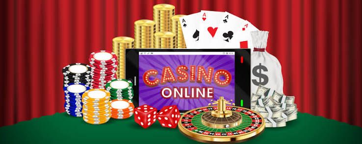 Exploring New Online Casinos in Greece 1943566599