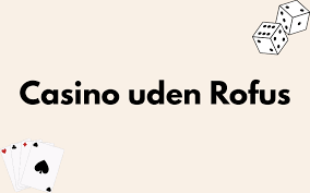Free Spins Uden Indbetaling Sådan Får Du Gavn Af De Bedste Tilbud