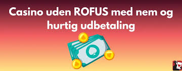 Free Spins Uden Indbetaling Sådan Får Du Gavn Af De Bedste Tilbud
