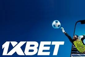 1xBet Singapore - 在线体育投注和精彩优惠