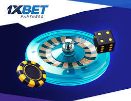 1xBet Singapore - 在线体育投注和精彩优惠
