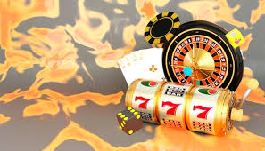 Nalu Casino UK Your Ultimate Gaming Experience Awaits